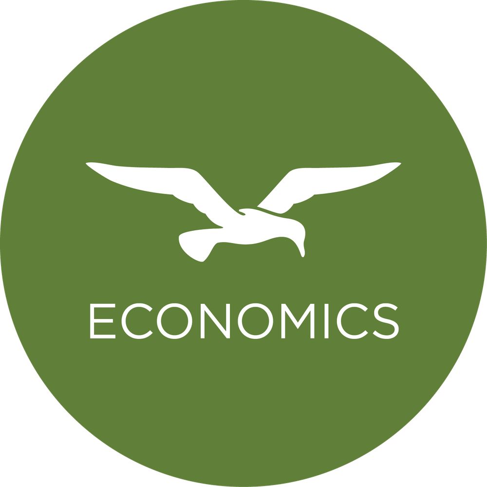 Norton Economics
