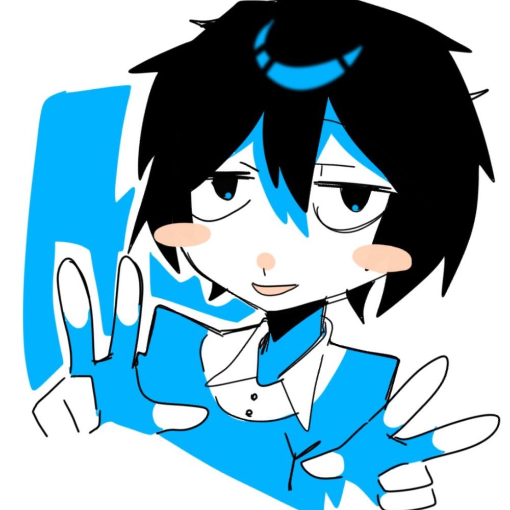 よしひさ