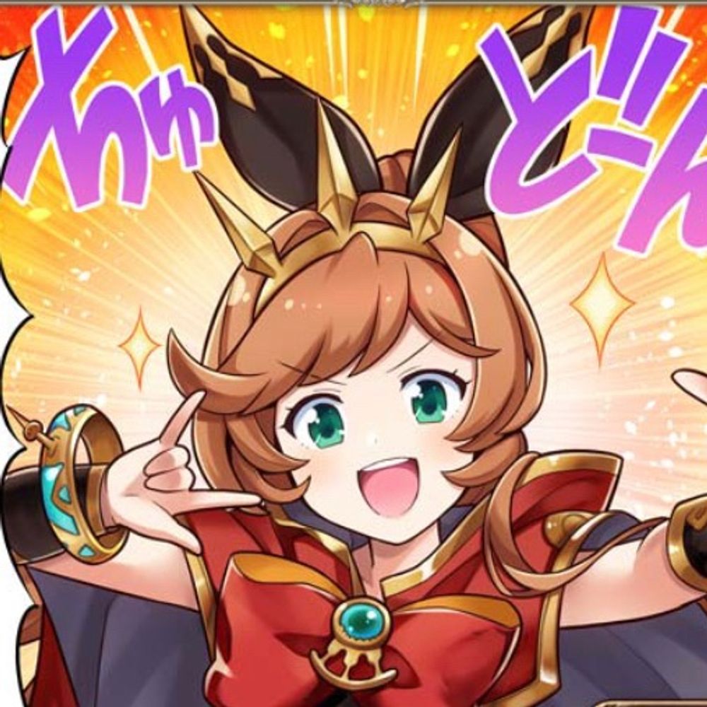 きむち