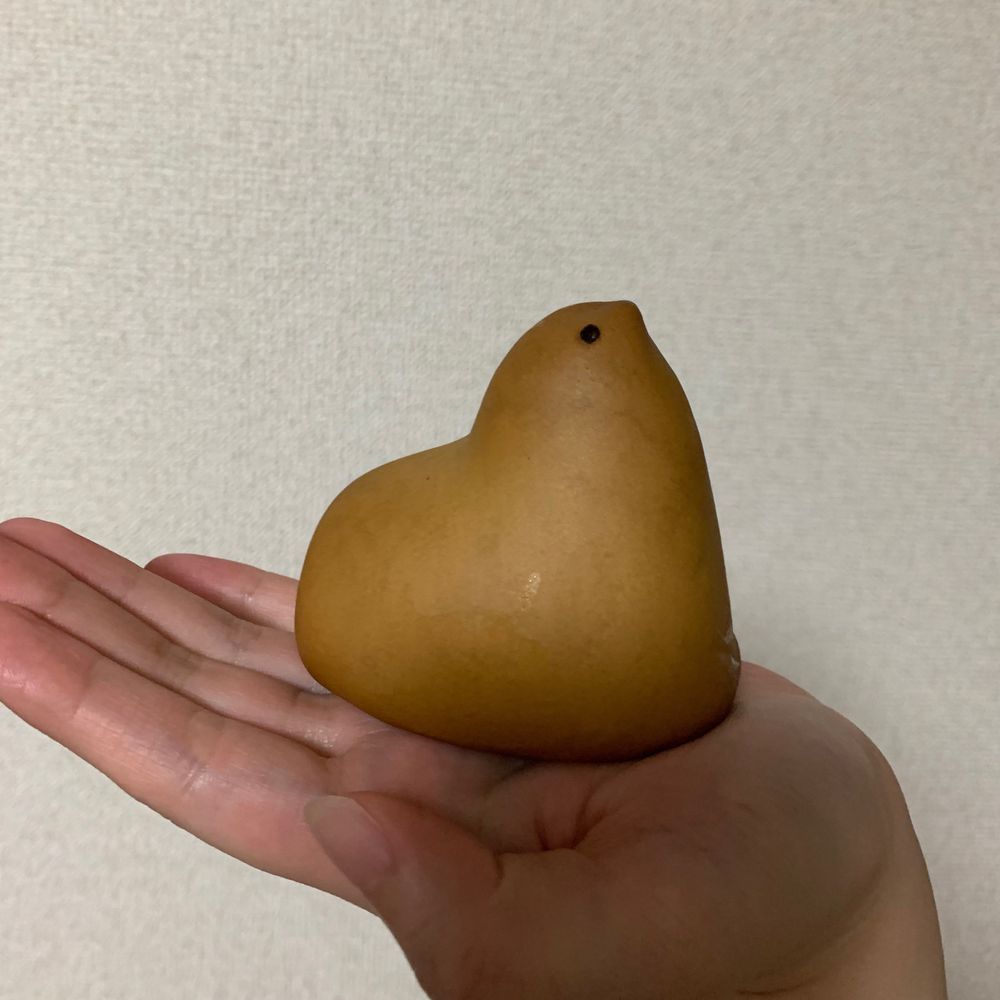 ぴより