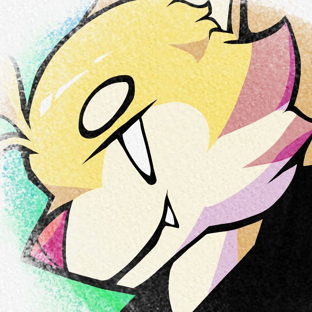 OSACAT-THE-CAT