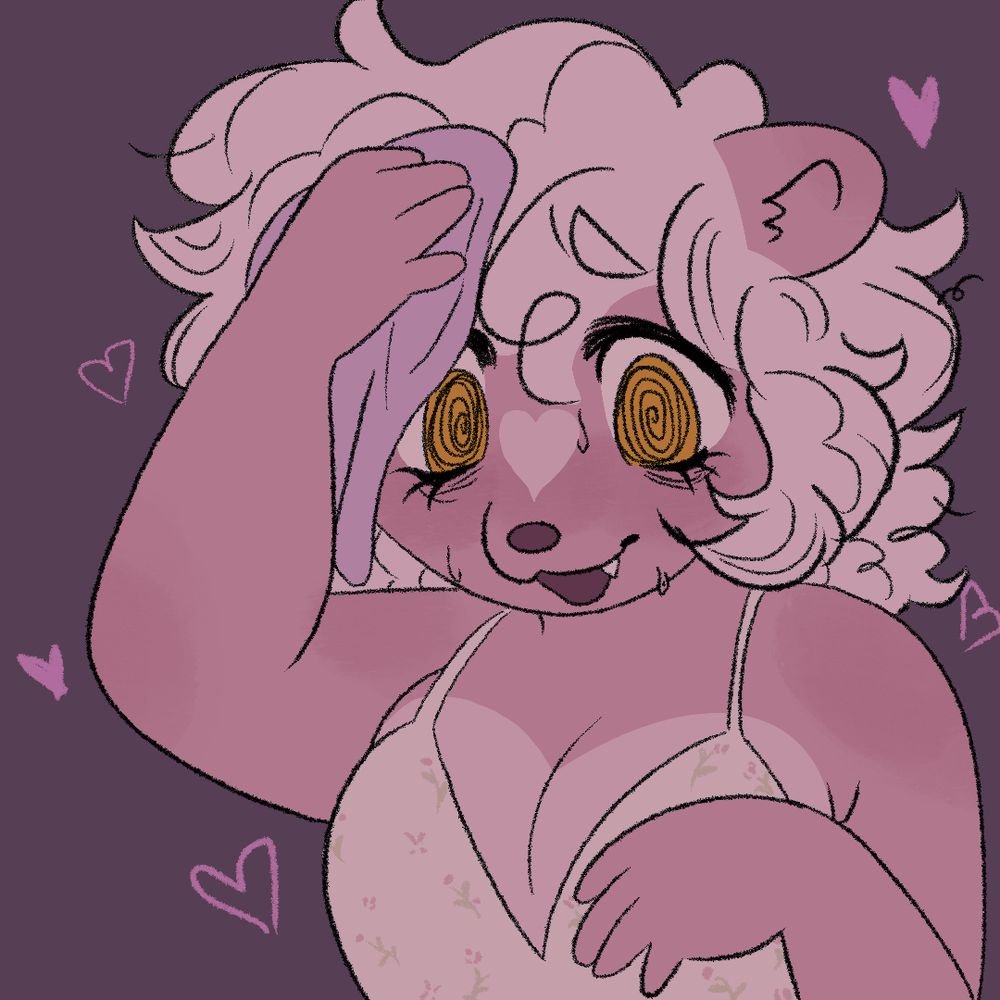 🌀grubfreak 🐾🔞