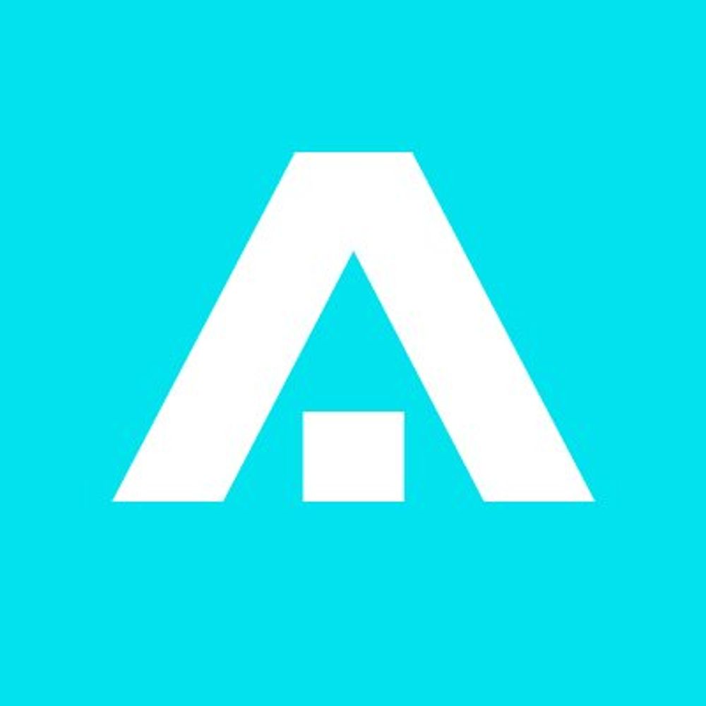 IoT Automotive News 