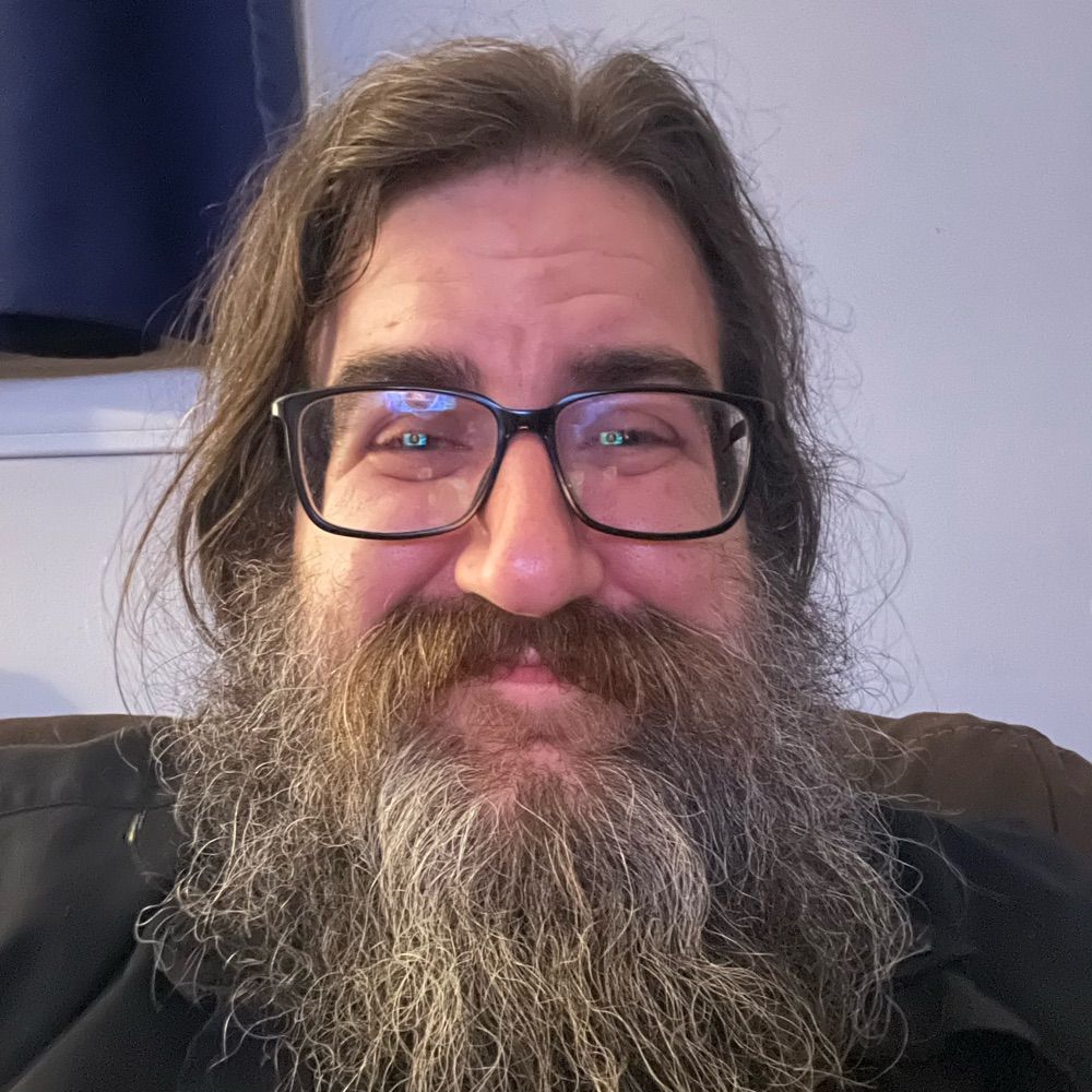 Joe