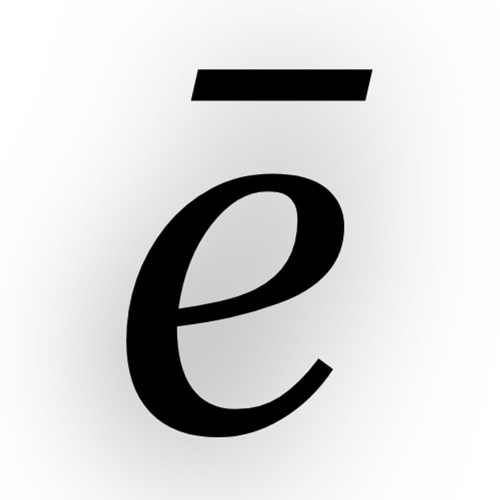 ether