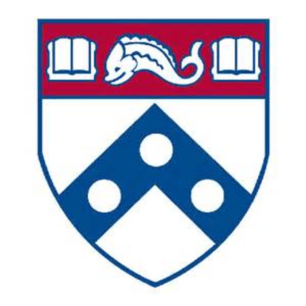 PENN STOP