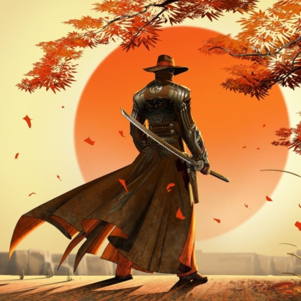 byteSamurai
