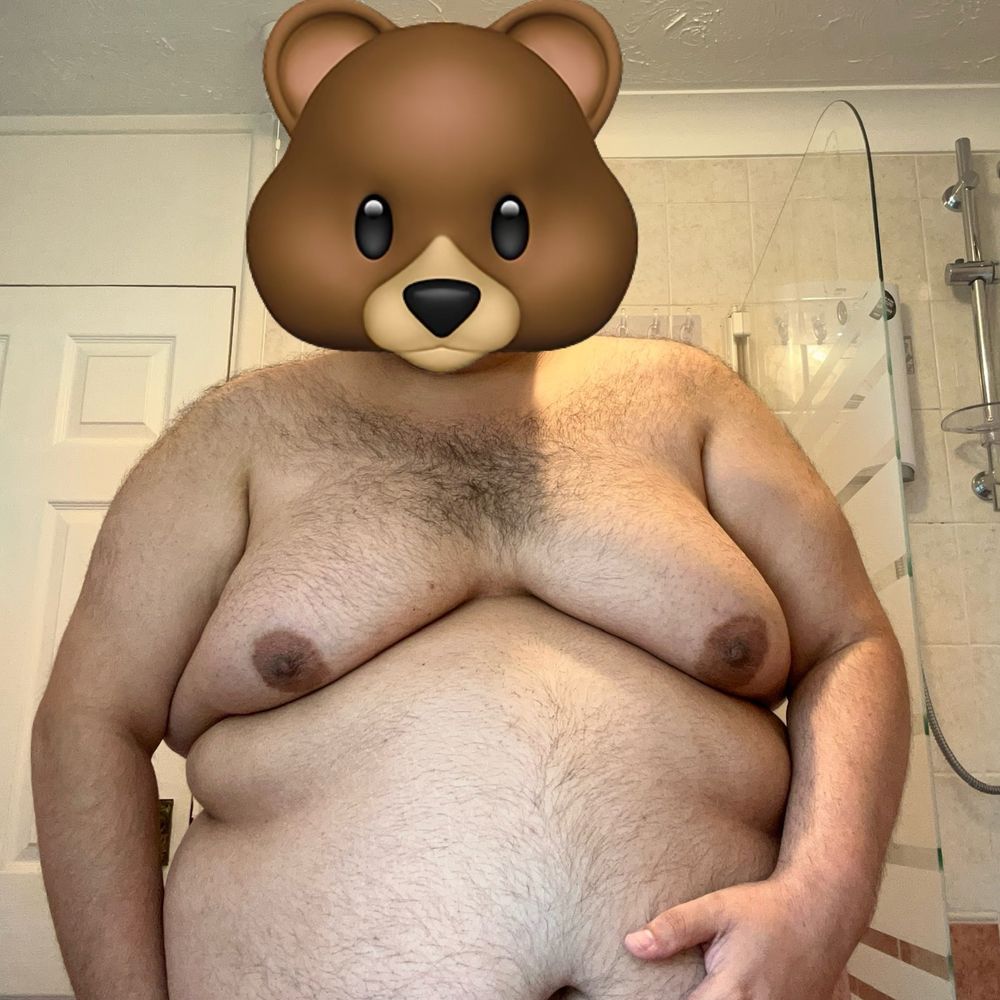 Bear_Cub_Jnr