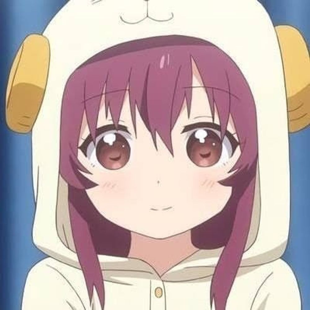 いく