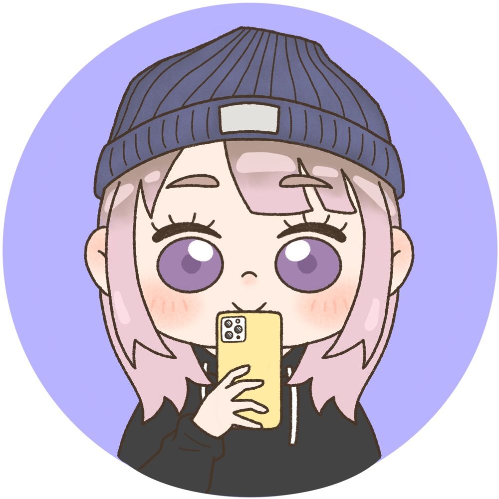みかぬくぬく