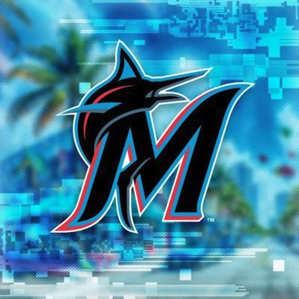 Miami Marlins