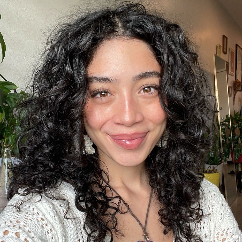 aaliyahᵔᴥᵔ)