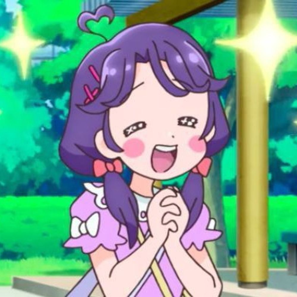 ♡E m m a♡