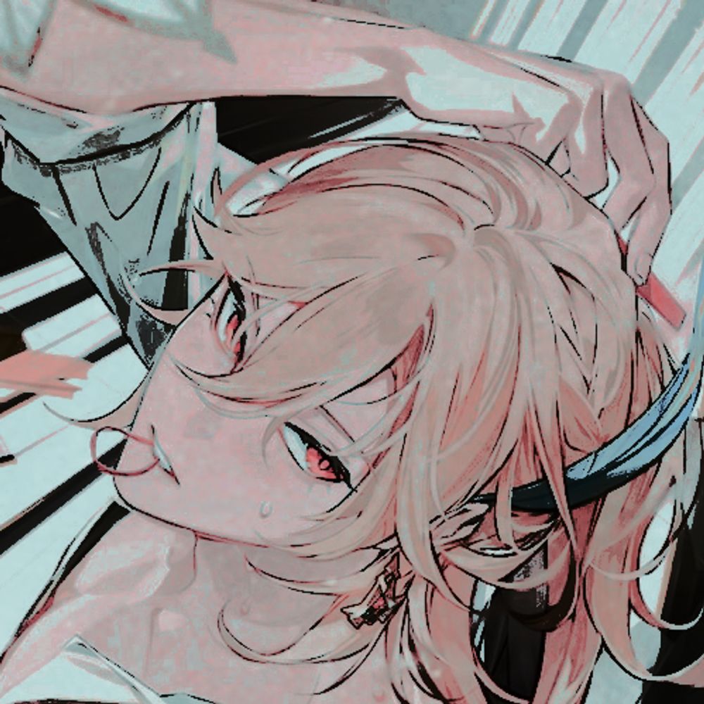  ︎ ︎ ︎ ︎ ︎— ︎ ︎ ︎V. 