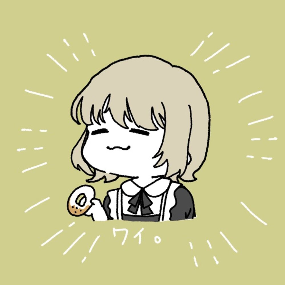 KAJI