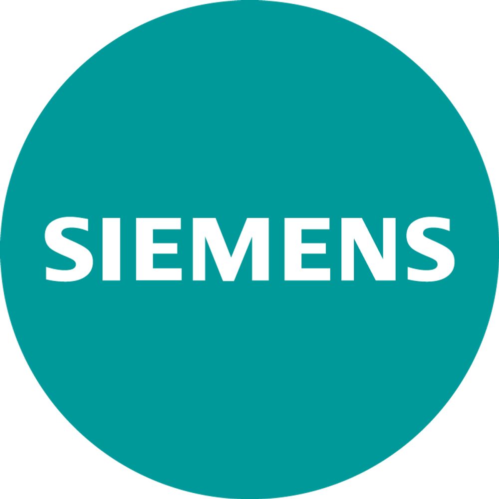 Siemens