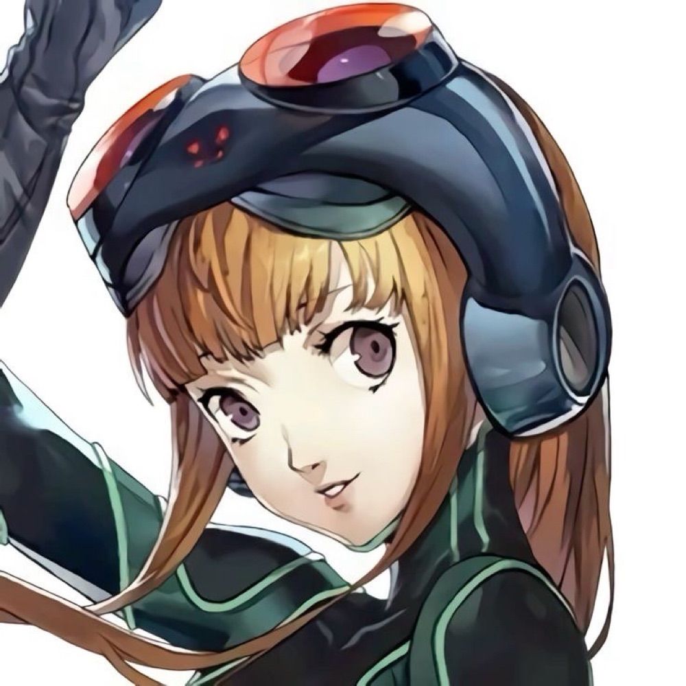 vil ☆