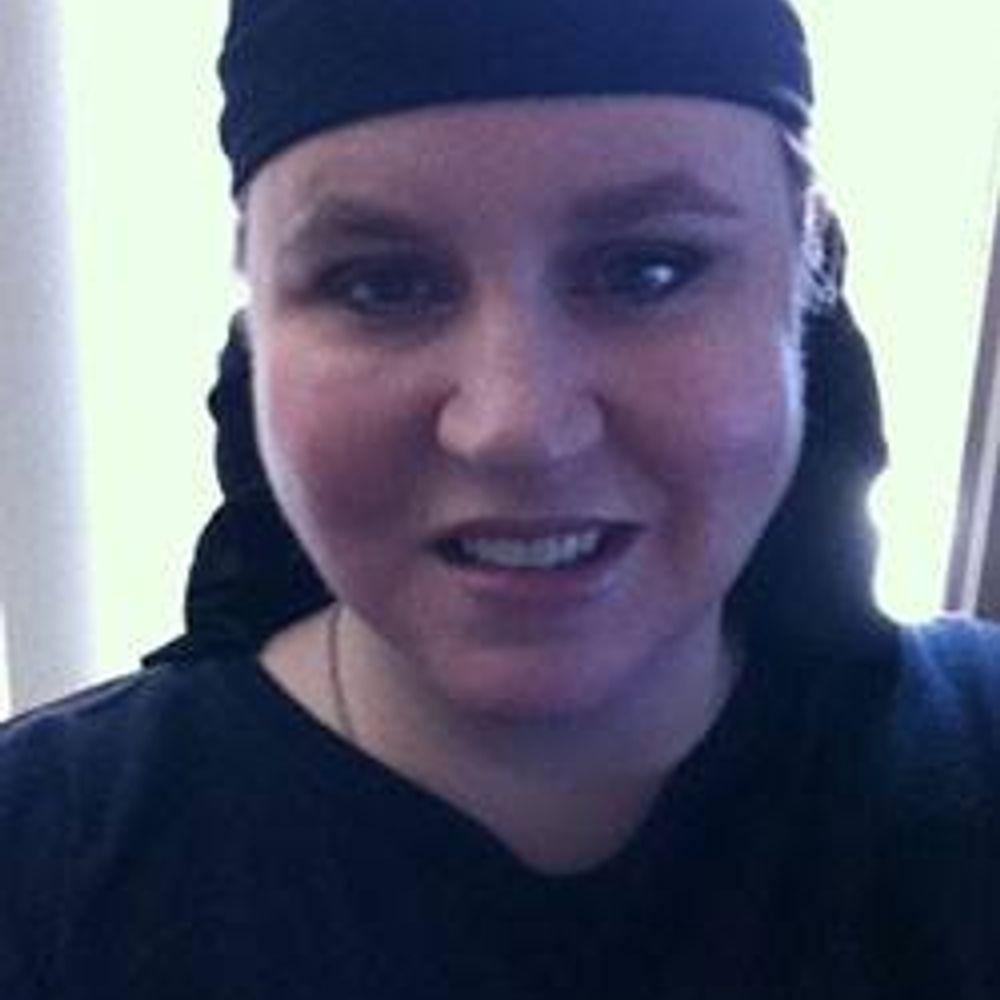 Ello Black