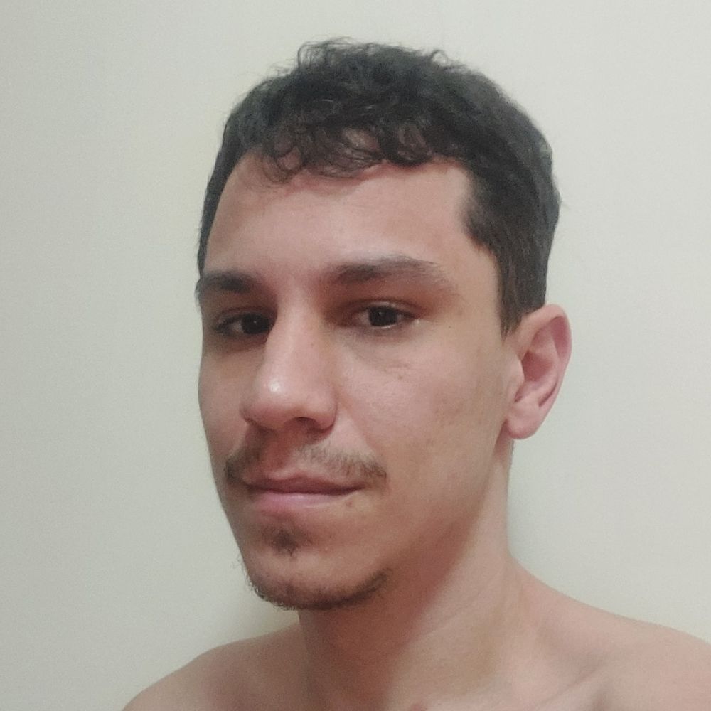 João