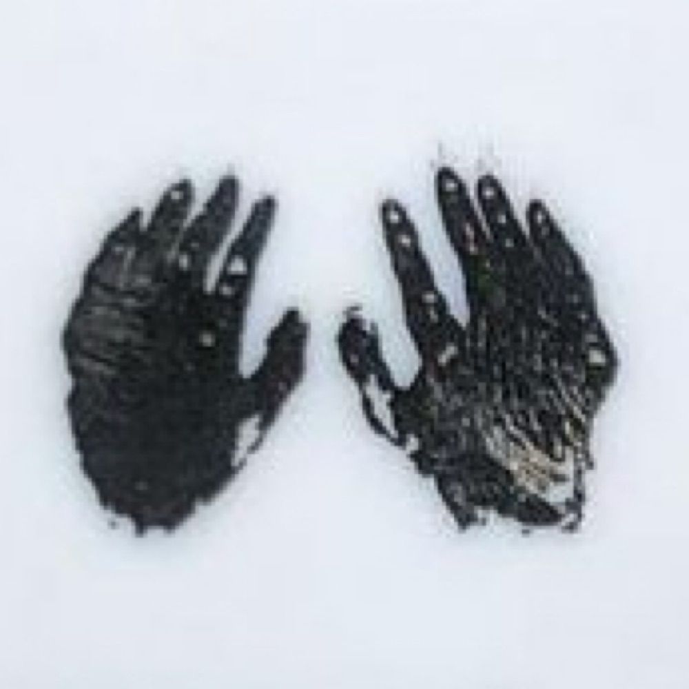 Handsmade