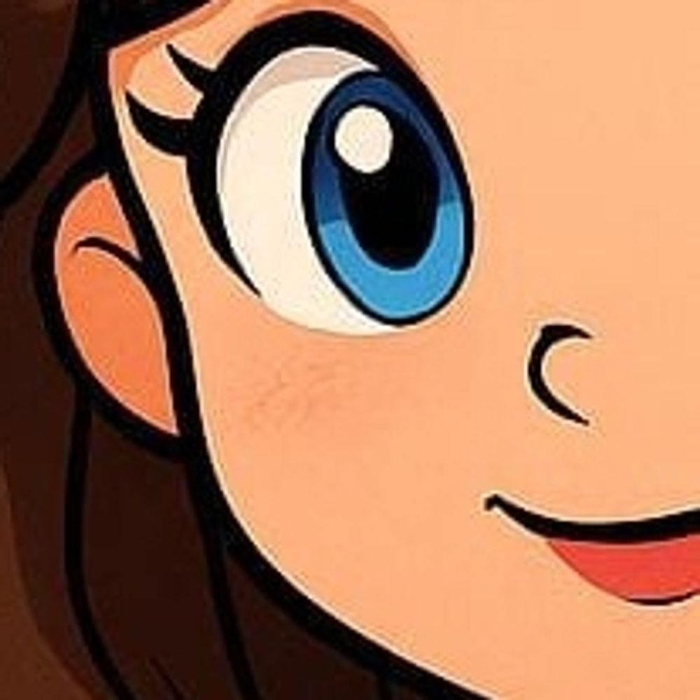 Esperanza