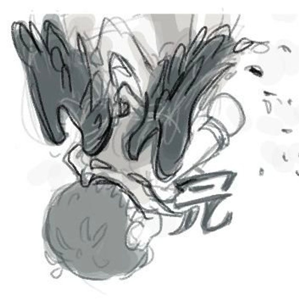 Acier