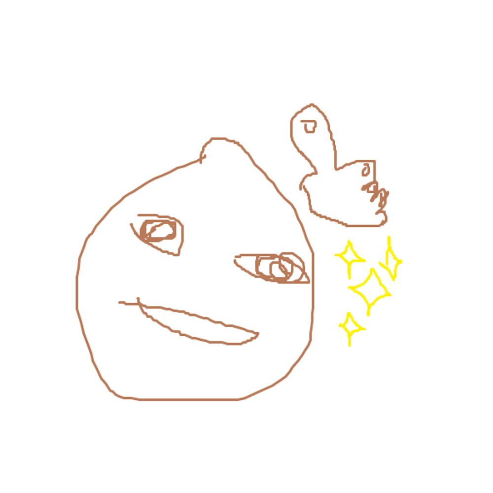 Filthy Peanut