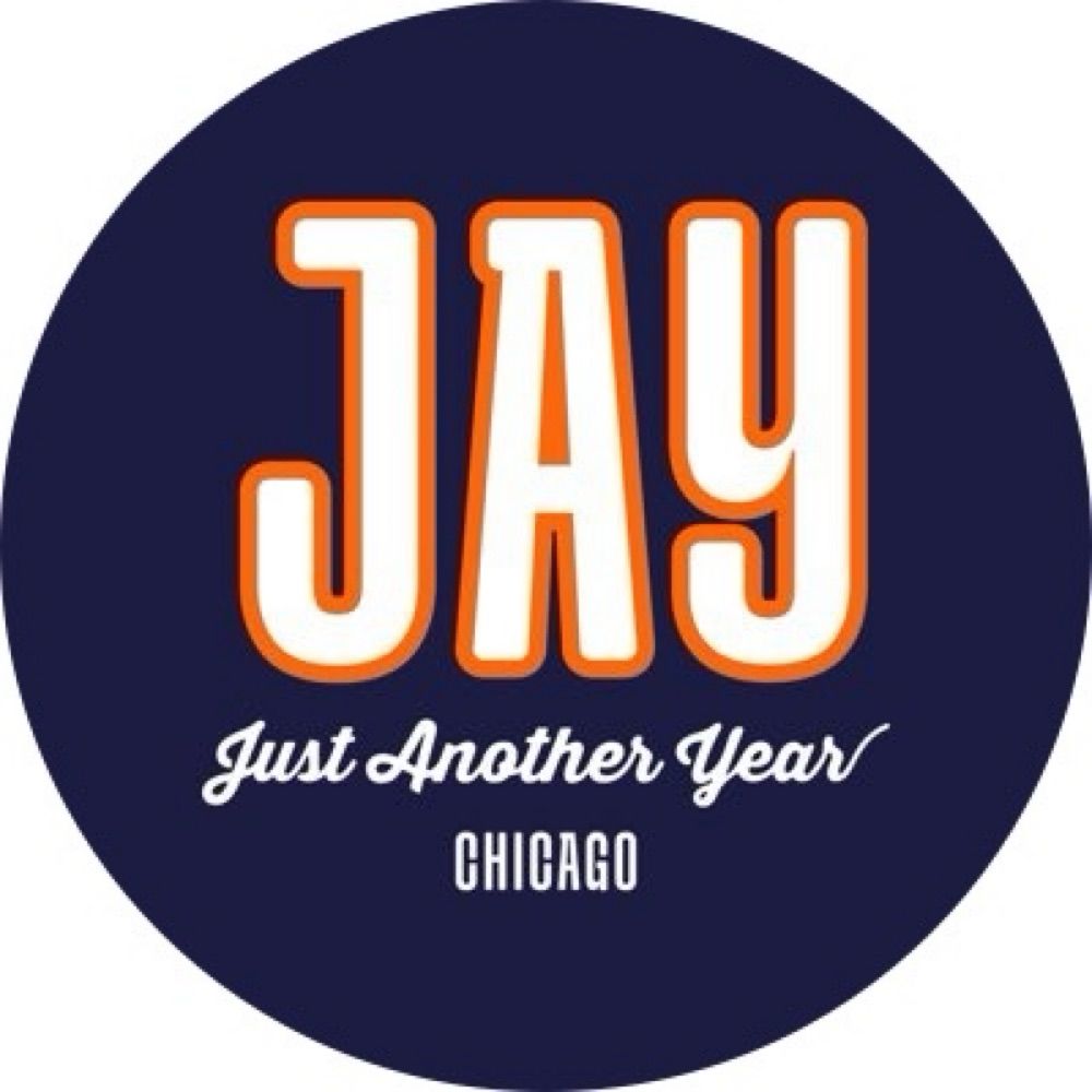 Just Another Year Chicago: Bears