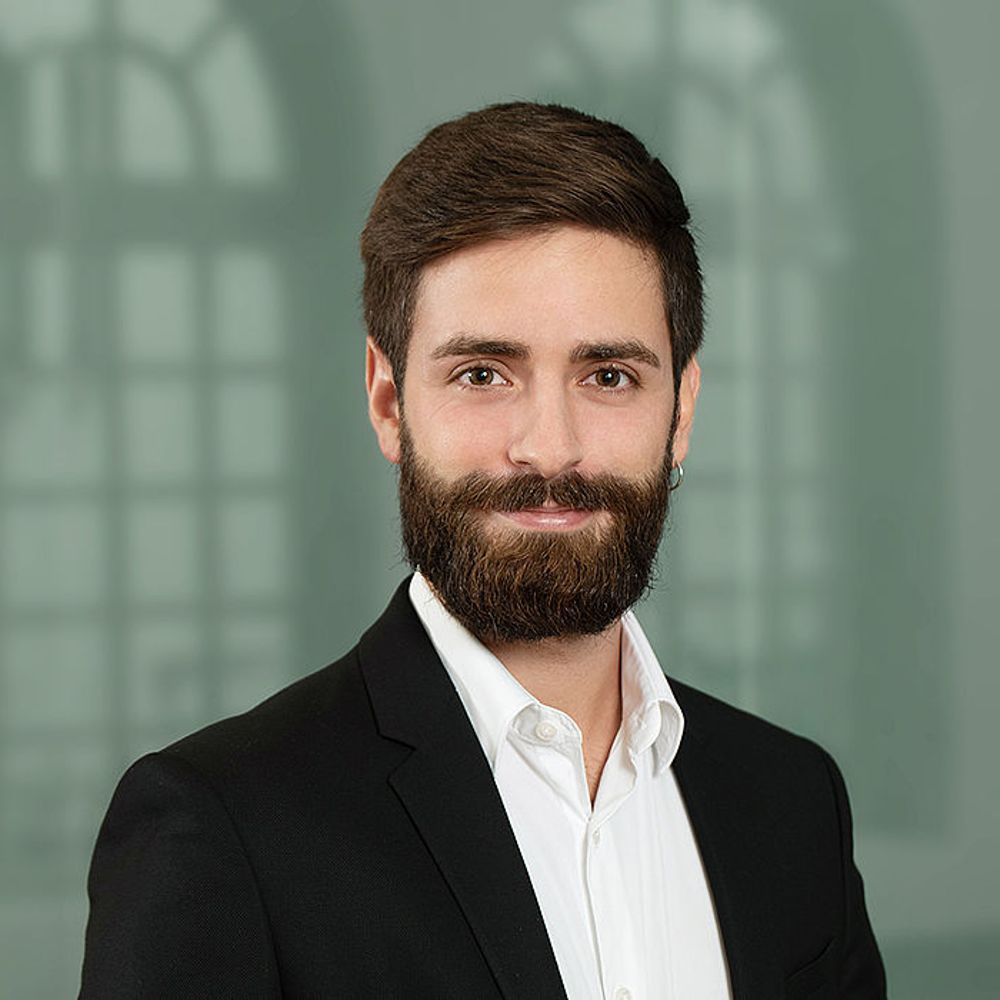 Alessandro Sardone