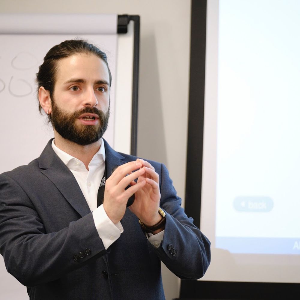 Alessandro Sardone