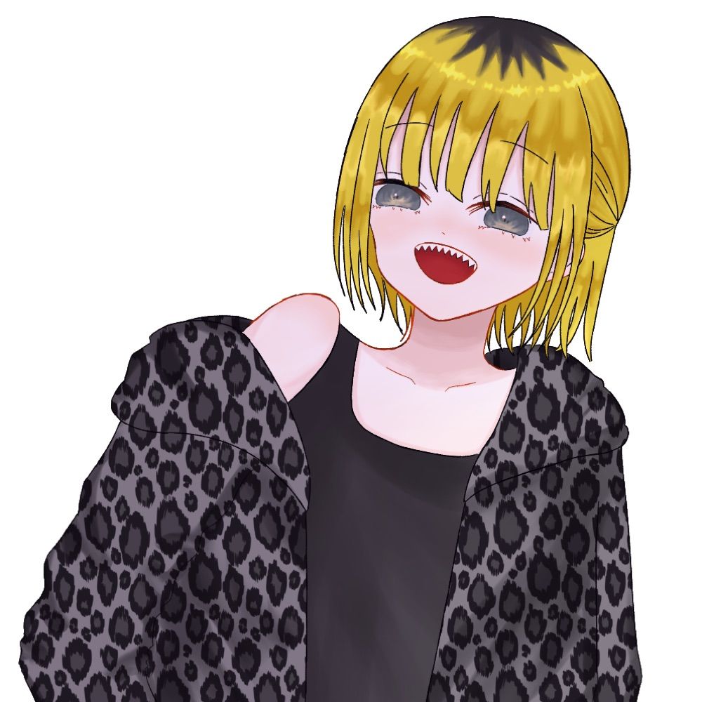 ことは