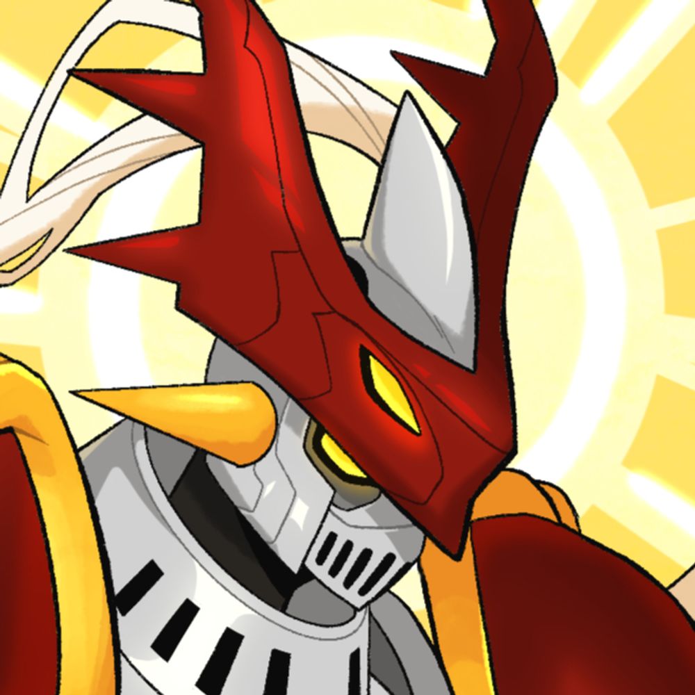LorneBossman