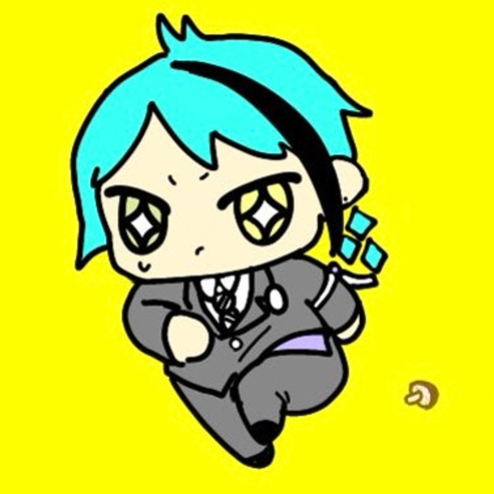 ラナラナラナナ