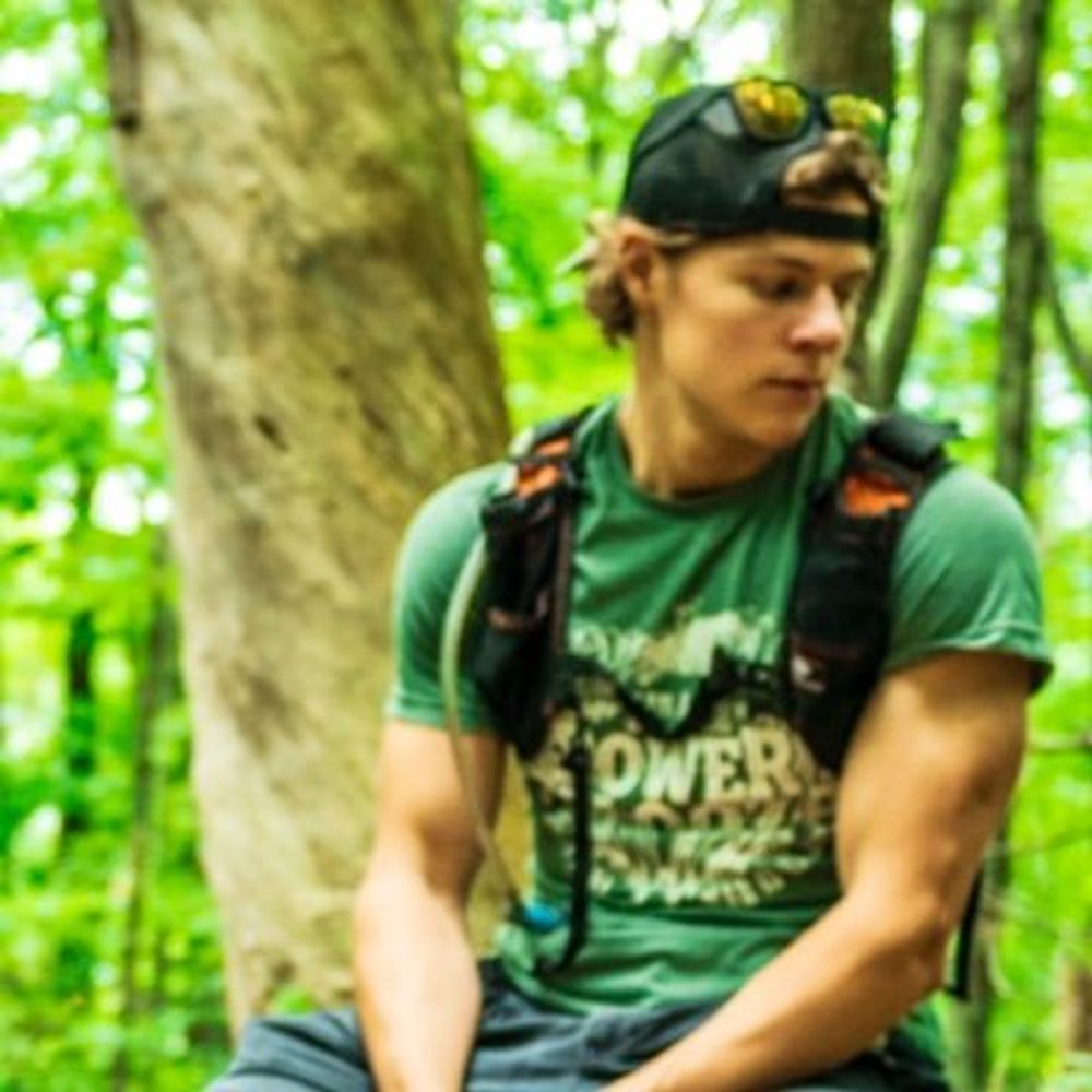 TJ