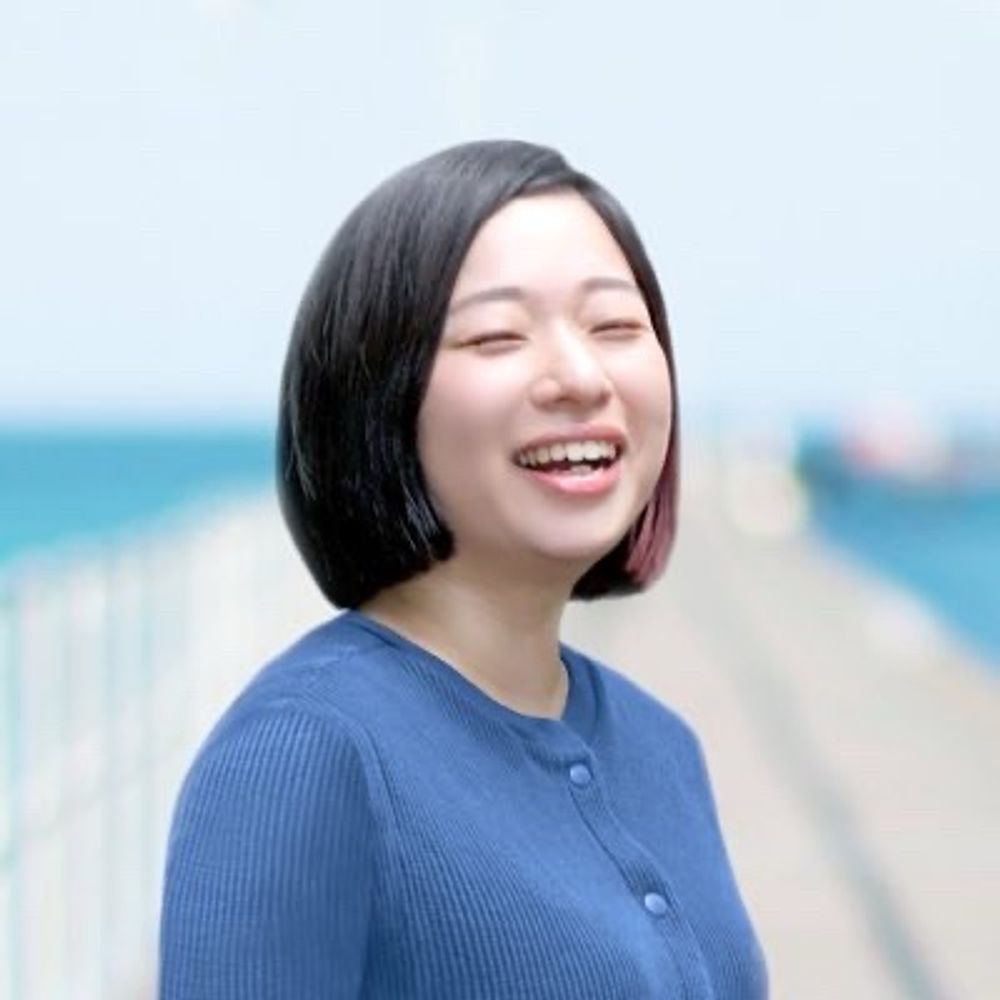 こもりん