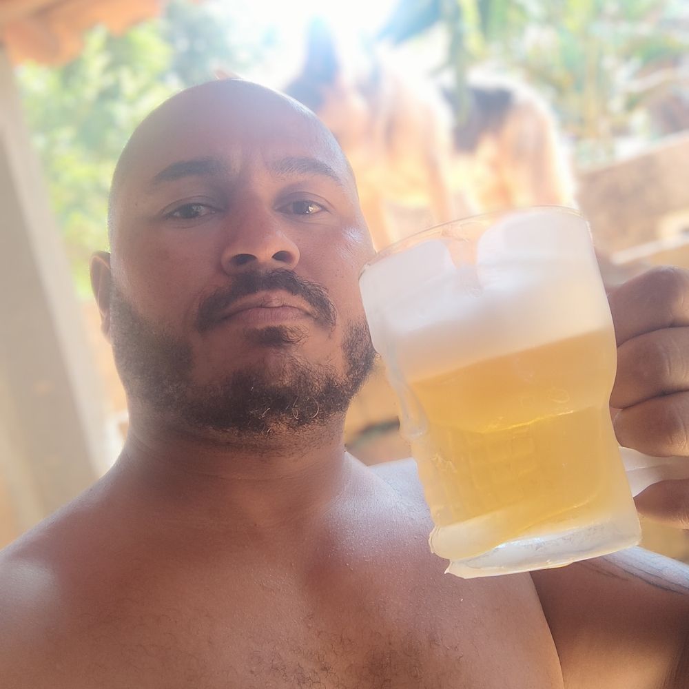 SANTOS FALO DOÍDO 