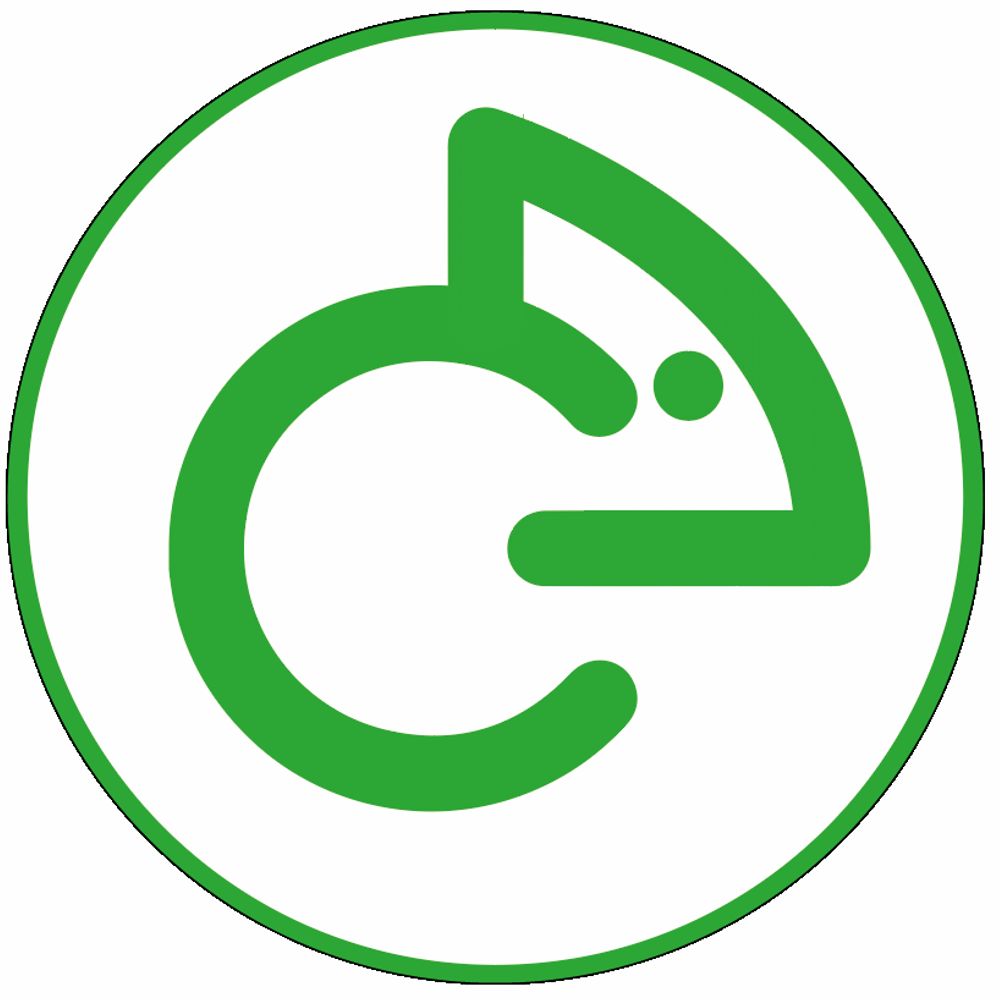 Multisystem