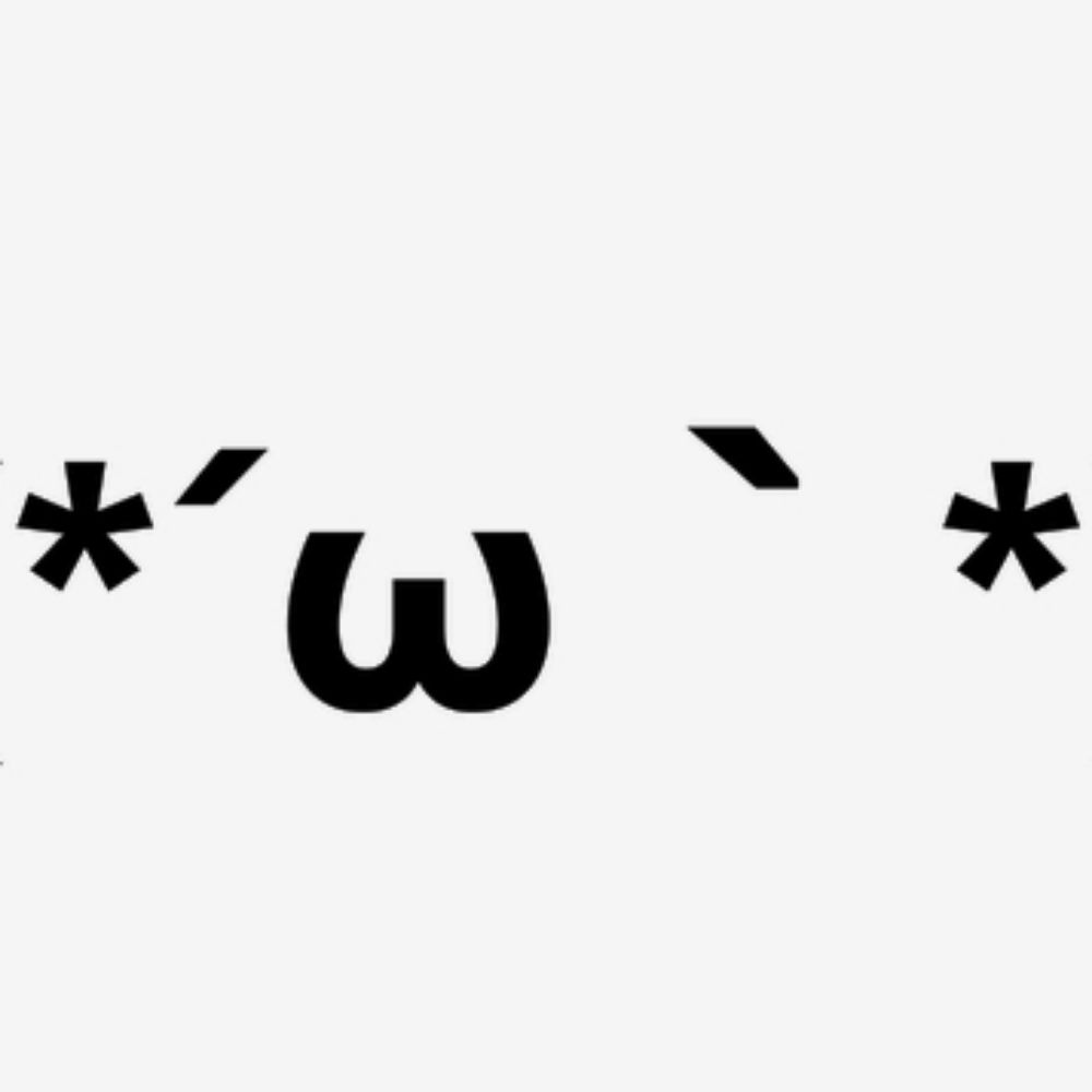 まいまい