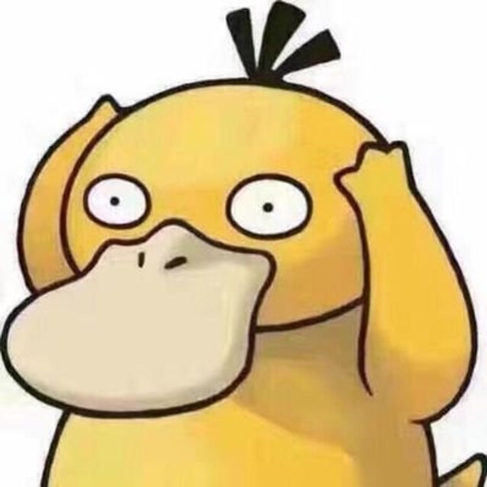 はまとろ
