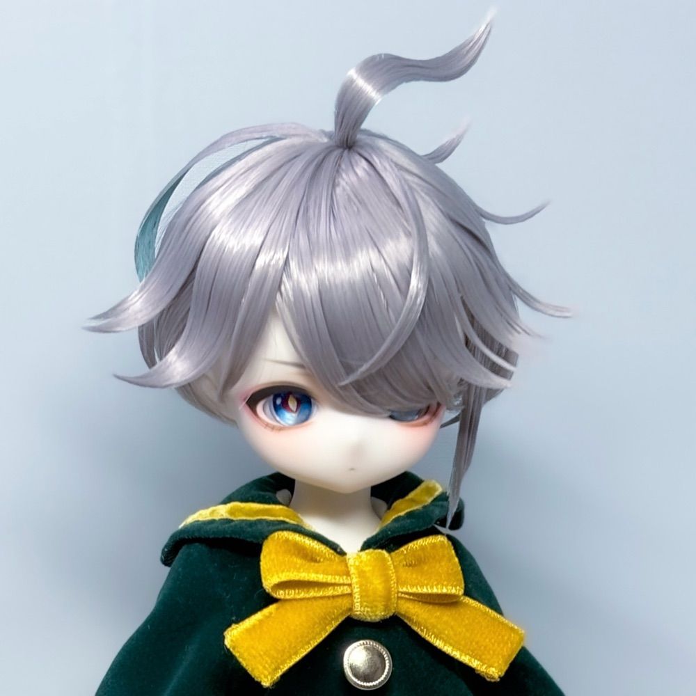 ふぃーあ