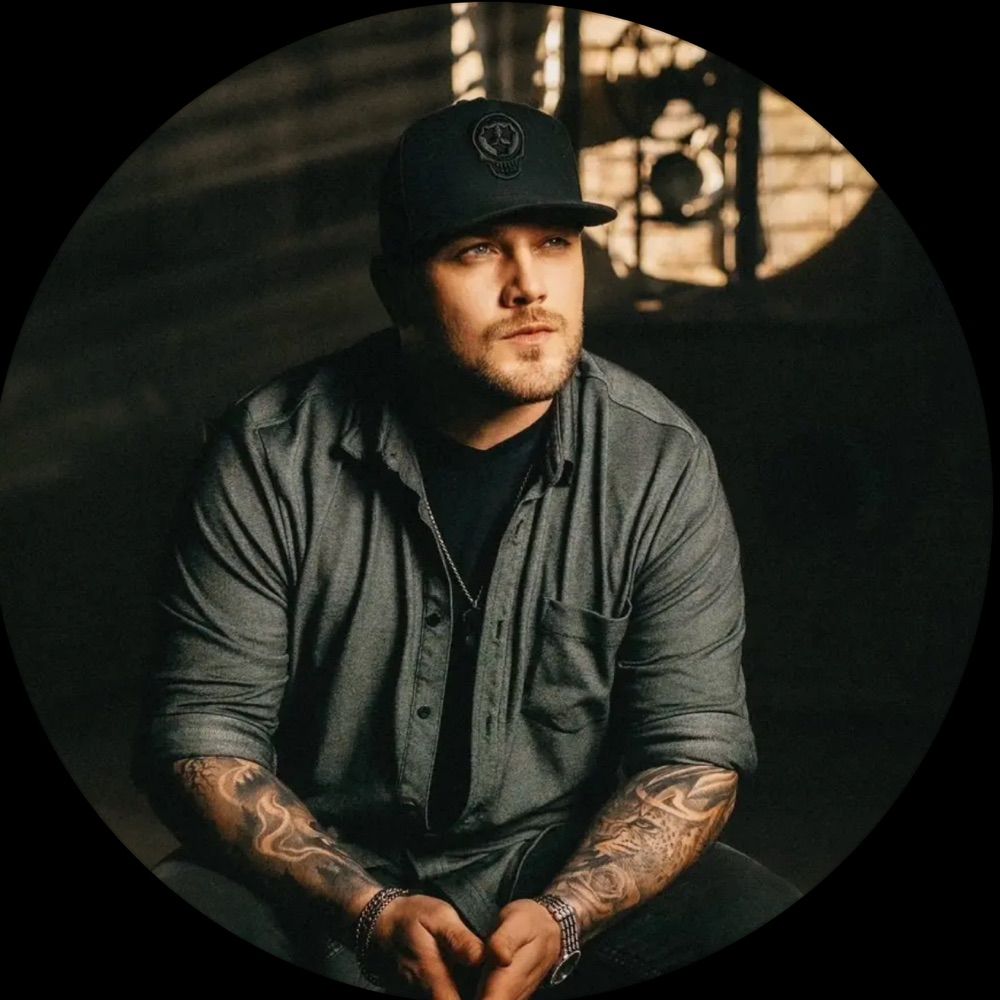 DYLAN WOLFE