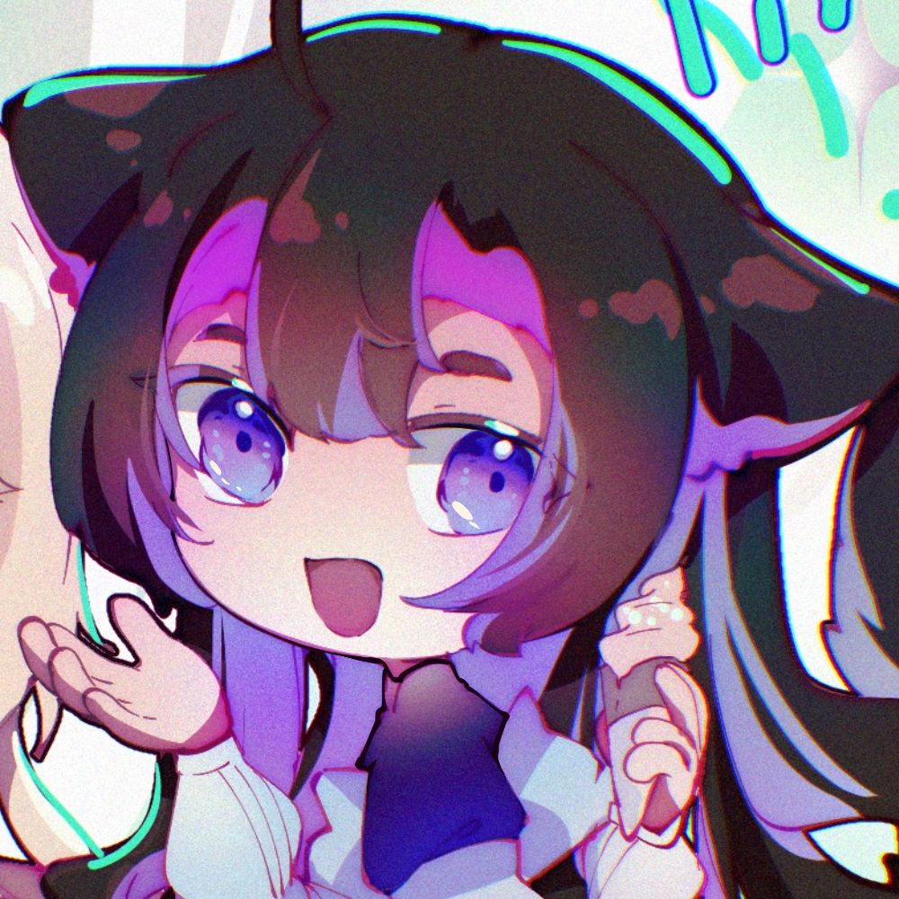 AR4 AkaruC