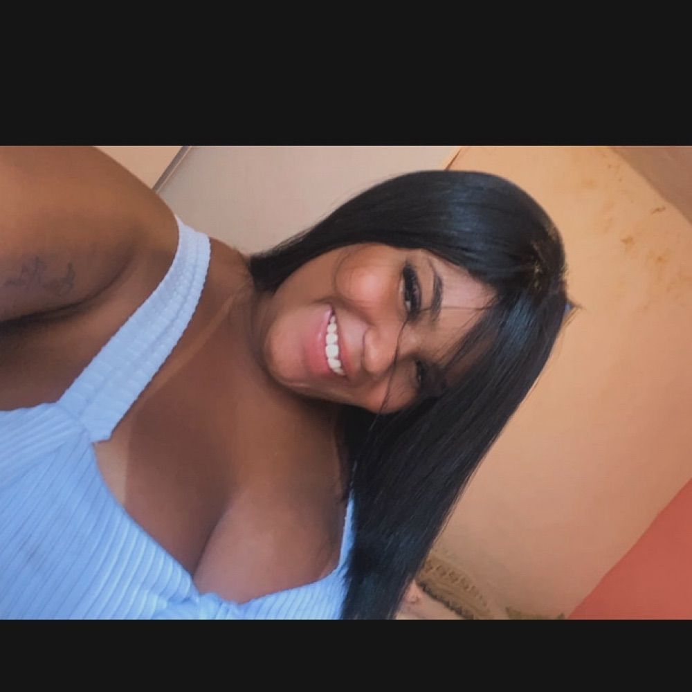 Karolay 