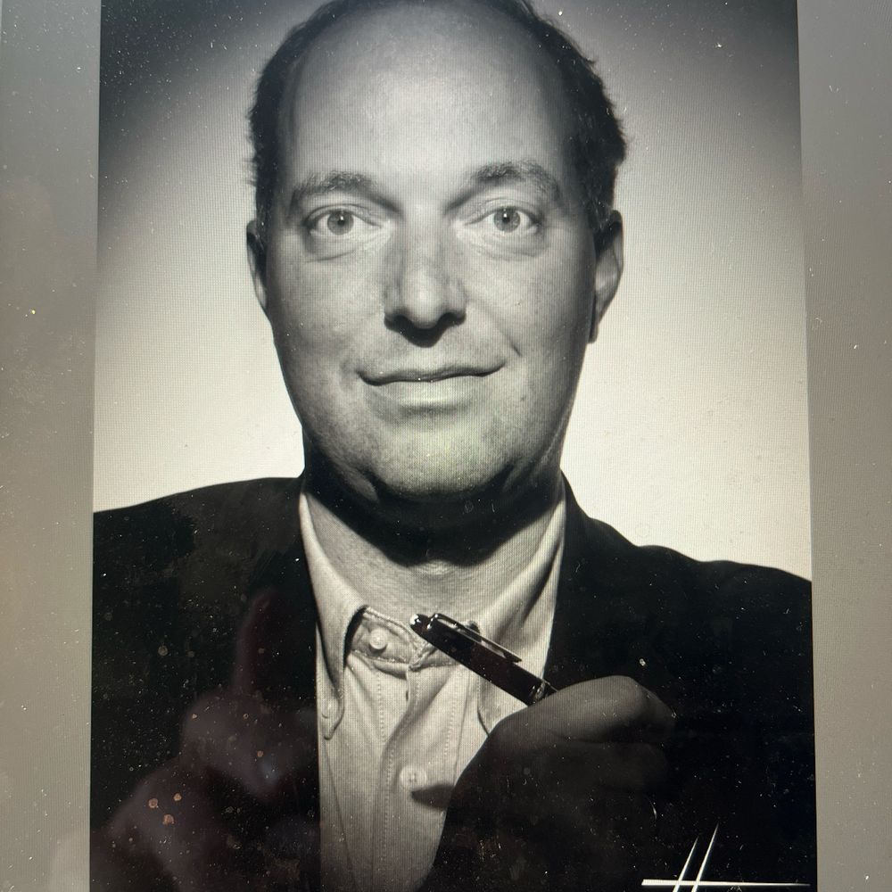 René de Boer