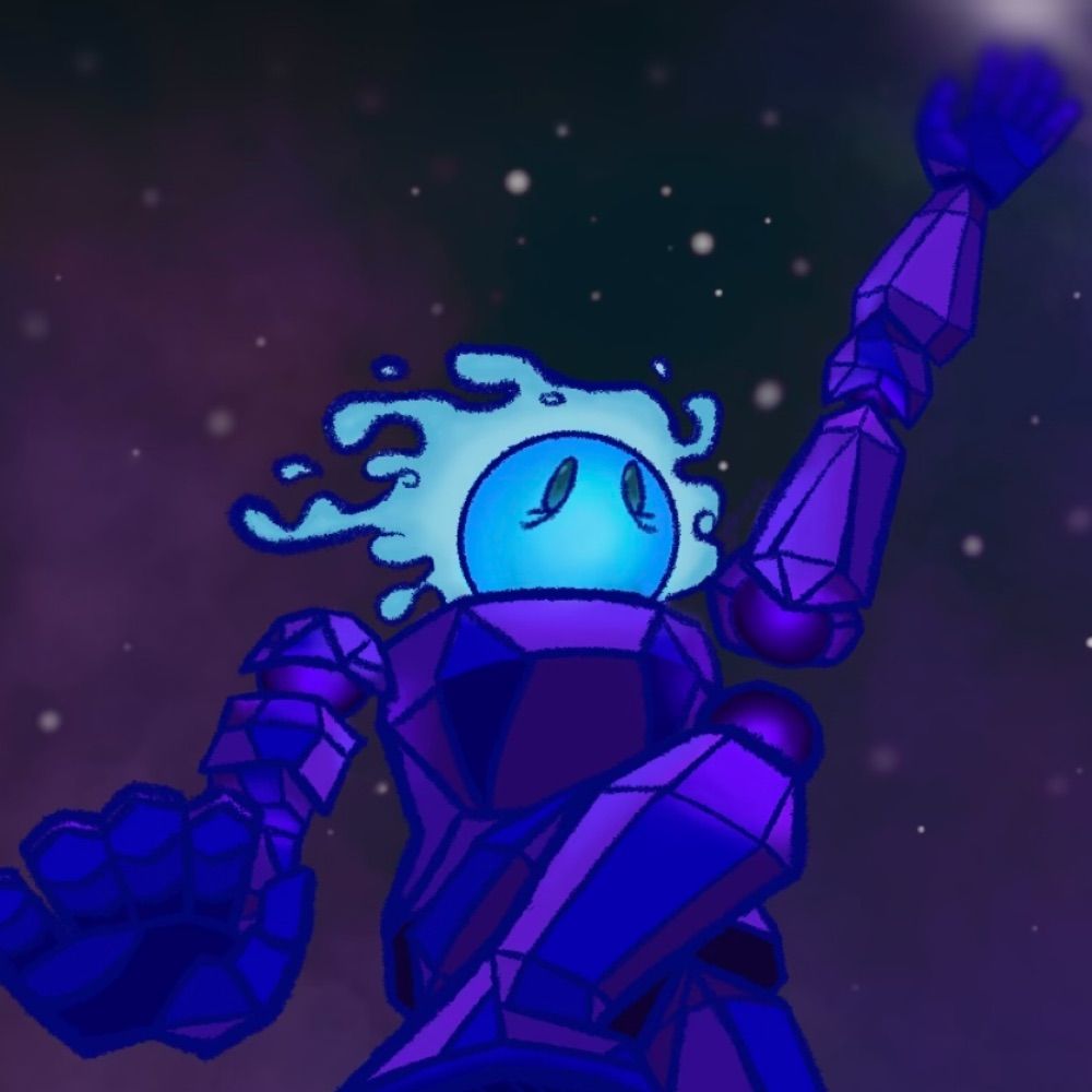 StarStreak