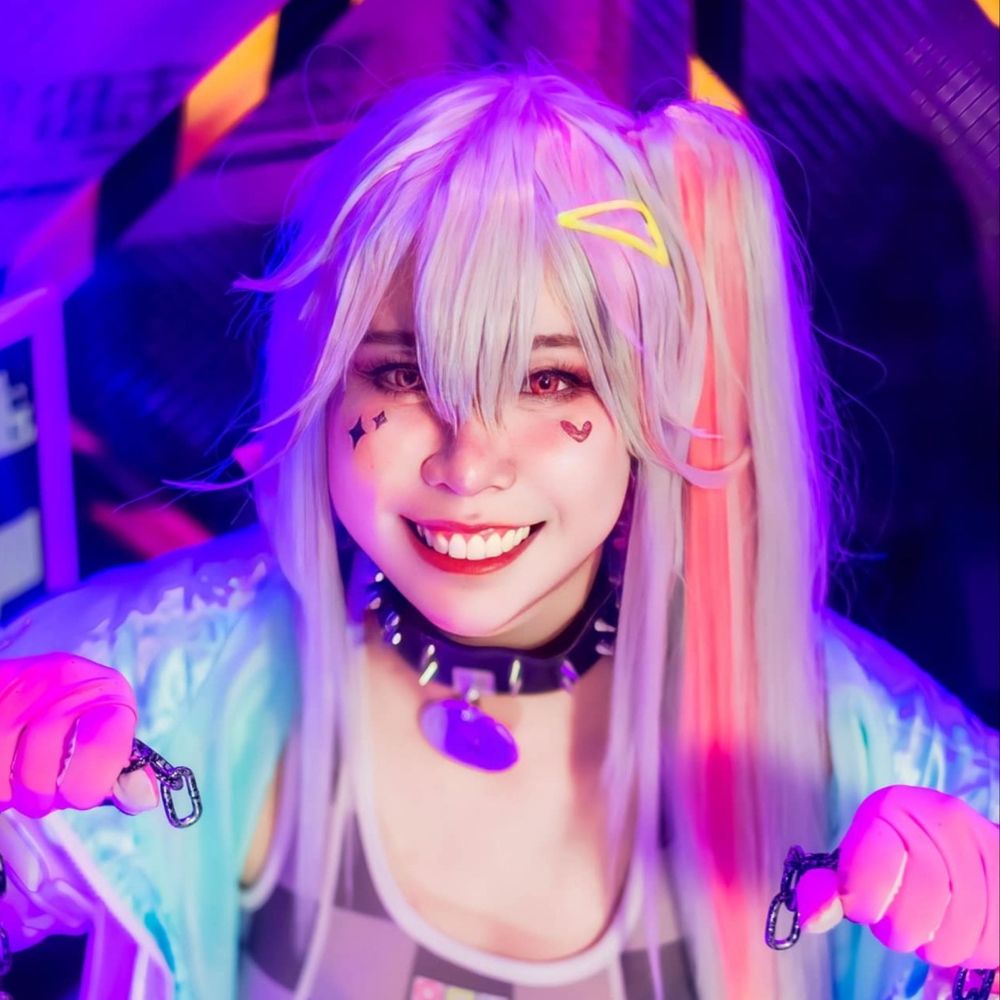 𝗦𝗢𝗥𝗨𝗡𝗢𝗠𝗜