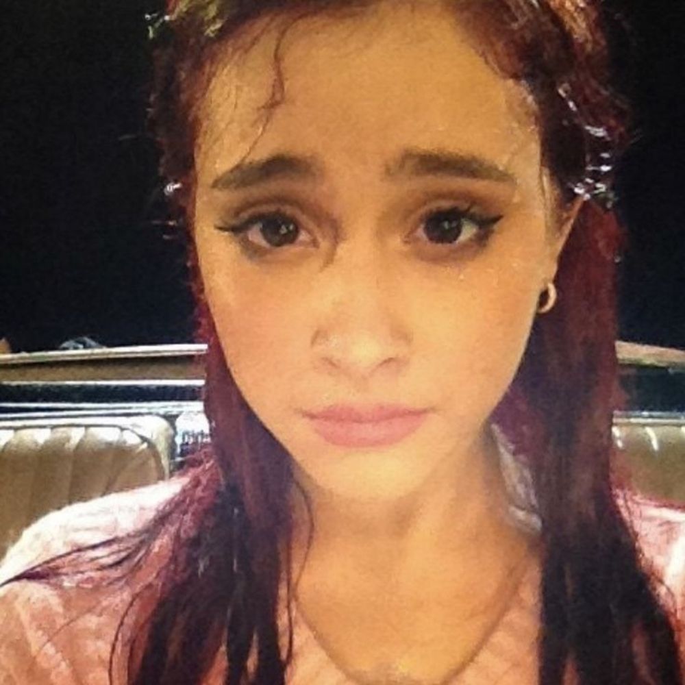 lolo 