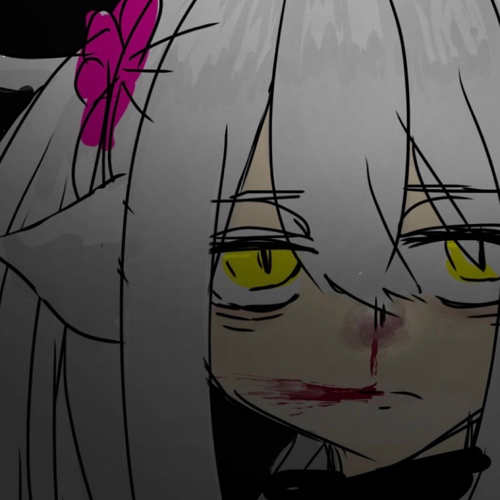 まめまる。