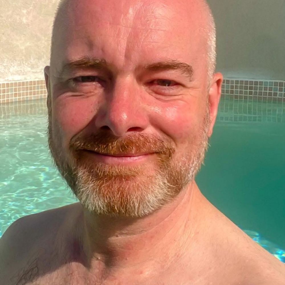traumainformedcontent.com profile picture