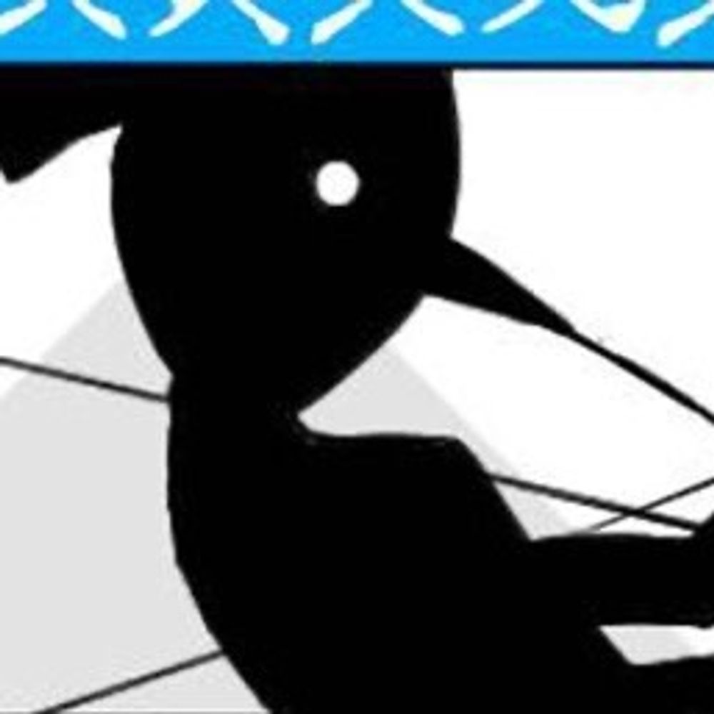 TOYK 一応ゲーム配信者